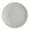 Rene Ozorio Essence Plate 6 3/4'' Essence - Pack of 36