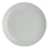 Rene Ozorio Essence Coupe Plate 10 5/8'' Essence - Pack of 12