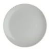 Rene Ozorio Essence Coupe Plate 8'' Essence - Pack of 36