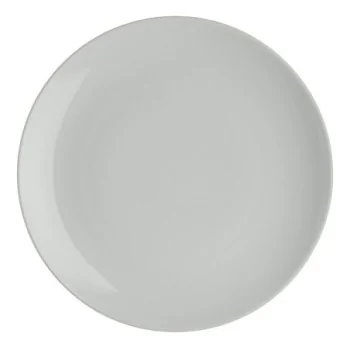 Rene Ozorio Essence Coupe Plate 6 3/4'' Essence - Pack of 36