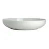 Rene Ozorio Essence Low Bowl 8 5/8'' 2'' (1 1/8 Qt) Essence - Pack of 24