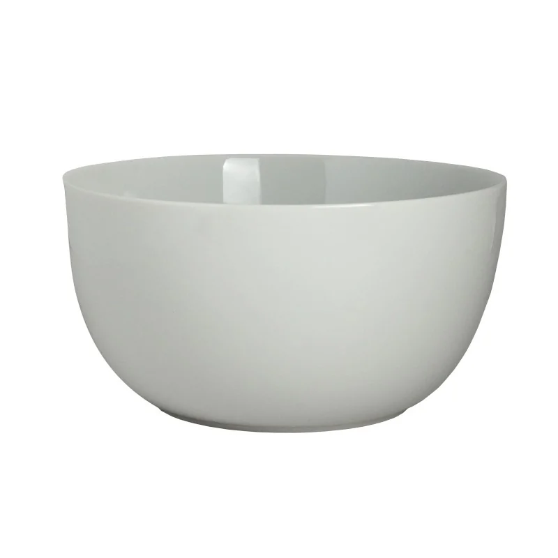 Rene Ozorio Essence Noodle Bowl 7'' x 3 1/2'' (1 1/2 Qt) Essence - Pack of 36 Rene Ozorio Essence Noodle Bowl 7'' x 3 1/2'' (1 1/2 Qt) Essence - Pack of 36