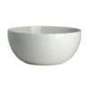 Rene Ozorio Essence Cereal Bowl 5 5/8'' x 2 5/8'' (25 Oz) Essence - Pack of 36
