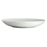 Rene Ozorio Essence Low Coupe Bowl 9'' x 1 3/8'' (24 Oz) Essence - Pack of 24