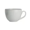 Rene Ozorio Essence Demi Cup 3 1/4'' x 2 1/2'' x 2'' (3 Oz) Essence - Pack of 36