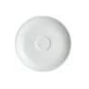 Rene Ozorio Essence Saucer 5'' Essence - Pack of 36