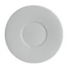Rene Ozorio Essence Fine Saucer 6 1/8 In - Pack of 24
