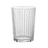 Bormioli Rocco Exclusiva Large Tumbler 3 1/2'' x 4 3/4'' (16 3/4 Oz) Exclusiva - Pack of 12