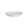 Creations Melamine Improv Coupe Bowl 10'' x 1 3/4'' (1 Qt) Improv - Pack of 12