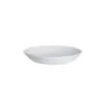 Creations Melamine Improv Coupe Bowl 8 1/2'' x 1 1/2'' (27 Oz) Improv - Pack of 12