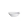 Creations Melamine Improv Coupe Bowl 6 1/2'' x 2'' (15 Oz) Improv - Pack of 12