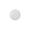 Creations Melamine Improv Coupe Bowl 4 5/8'' x 1 1/4'' (5 Oz) Improv - Pack of 24