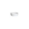 Creations Melamine Improv Stacking Tray 3'' x 1'' (2 Oz) Improv - Pack of 48