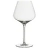 Rona Le Vin Burgundy 4 3/8 x 8 7/8 (23 1/4 Oz) Le Vin - Pack of 24