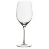 Rona Le Vin Bordeaux 3 1/2 x 9 5/8 (20 1/4 Oz) Le Vin - Pack of 24