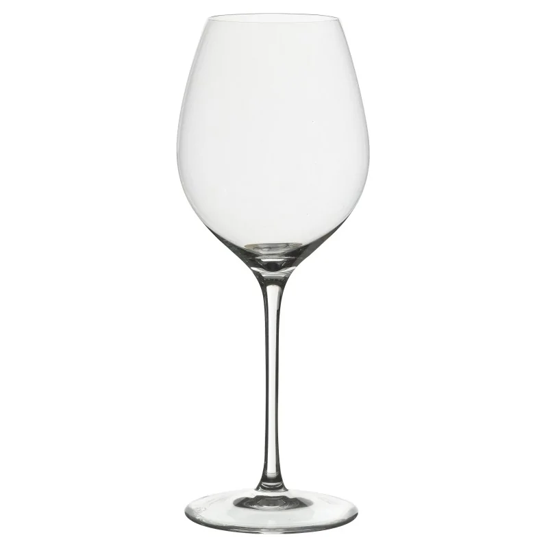 Rona Le Vin Chardonnay 3 1/2 x 9 (16 1/4 Oz) Le Vin - Pack of 24 Rona Le Vin Chardonnay 3 1/2 x 9 (16 1/4 Oz) Le Vin - Pack of 24