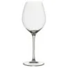 Rona Le Vin Chardonnay 3 1/2 x 9 (16 1/4 Oz) Le Vin - Pack of 24