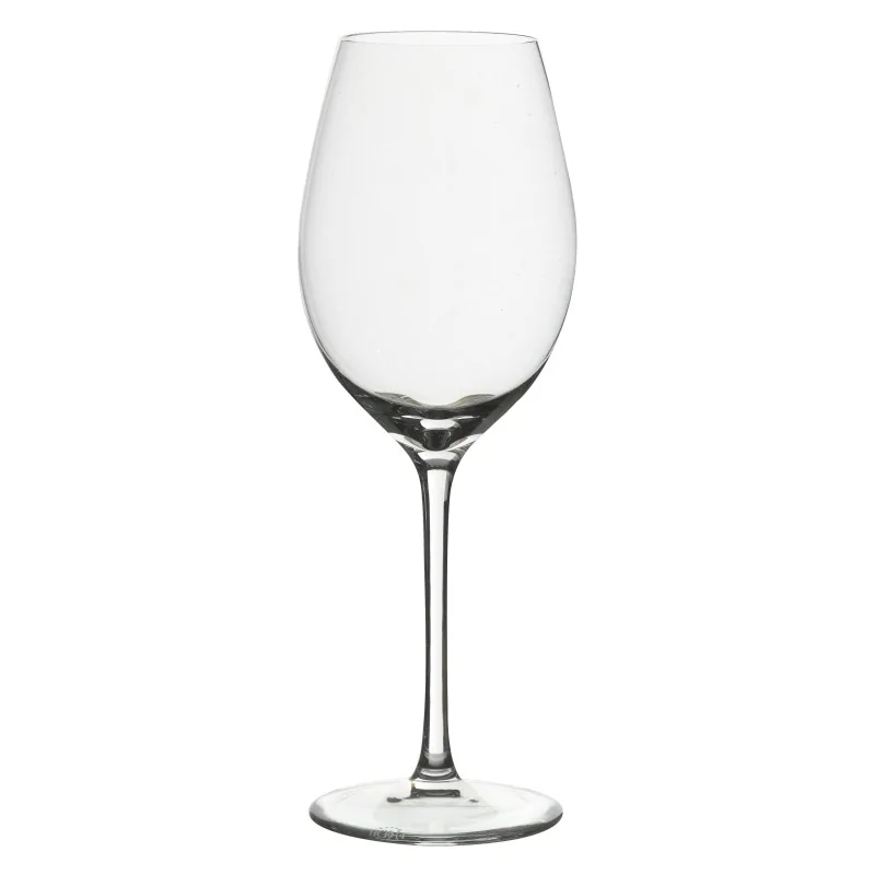 Rona Le Vin Riesling 3 x 8 5/8 (12 1/4 Oz) Le Vin - Pack of 24