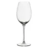 Rona Le Vin Riesling 3 x 8 5/8 (12 1/4 Oz) Le Vin - Pack of 24