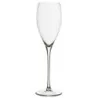 Rona Le Vin Champagne Flute 2 7/8 x 9 1/2 (9 Oz) Le Vin - Pack of 24