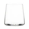 Rona Mode Double Old Fashioned 3 1/2 x 3 1/2 (13 3/4 Oz) Mode - Pack of 24
