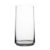 Rona Mode High Ball 2 7/8 x 5 3/8 (14 1/2 Oz) Mode - Pack of 24