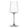 Rona Mode Wine 3 1/2'' x 9'' (14-3/4 Oz) Mode - Pack of 24
