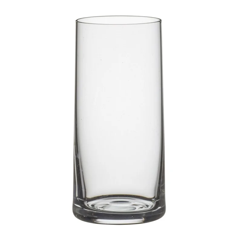 Rona Mode Shot Glass 1 5/8 x 3 1/2 (3 Oz) Mode - Pack of 24