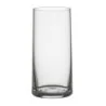 Rona Mode Shot Glass 1 5/8 x 3 1/2 (3 Oz) Mode - Pack of 24