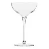 Nude Nude Savor Coupe 3 3/4'' x 6 1/2'' (6 Oz) Nude Savor - Pack of 12