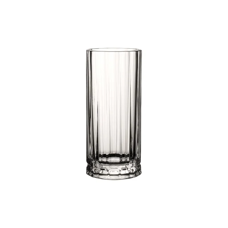 Nude Nude Wayne Beverage 2 7/8'' x 6 1/4'' (12 3/4 Oz) Nude Wayne - Pack of 24