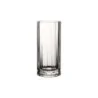 Nude Nude Wayne Beverage 2 7/8'' x 6 1/4'' (12 3/4 Oz) Nude Wayne - Pack of 24