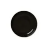 Steelite Performance Nyx Nordic Coupe Plate 6'' Nyx - Pack of 12