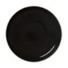 Steelite Performance Nyx Nordic Coupe Plate 10'' Nyx - Pack of 12