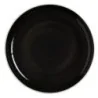 Steelite Performance Nyx Nordic Coupe Plate 11'' Nyx - Pack of 12