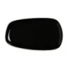 Steelite Performance Nyx Nordic Tray 13 1/2'' Nyx - Pack of 6