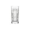 RCR Crystal Oasis Highball 2 3/4'' x 6'' (12 Oz) Oasis - Pack of 12