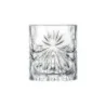 RCR Crystal Oasis Dof 3 1/4'' x 3 3/4'' (10 1/2 Oz) Oasis - Pack of 12