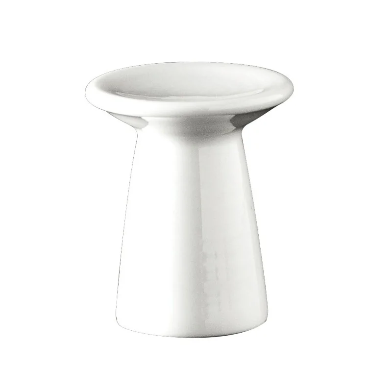 Rene Ozorio P Liebrandt Pedestal Stand (Tall) 1 3/8'' x 1 5/8'' P Liebrandt - Pack of 36