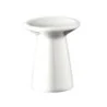 Rene Ozorio P Liebrandt Pedestal Stand (Tall) 1 3/8'' x 1 5/8'' P Liebrandt - Pack of 36