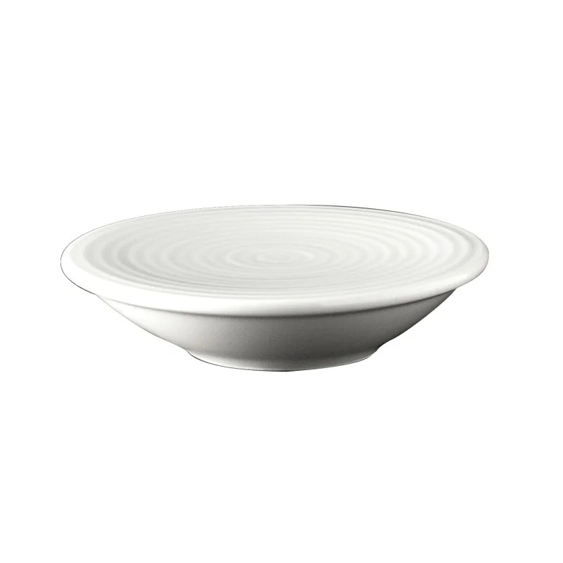 Rene Ozorio P Liebrandt Round Stand 2 3/4'' x 3/4'' P Liebrandt - Pack of 36