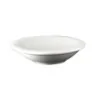 Rene Ozorio P Liebrandt Round Stand 2 3/4'' x 3/4'' P Liebrandt - Pack of 36