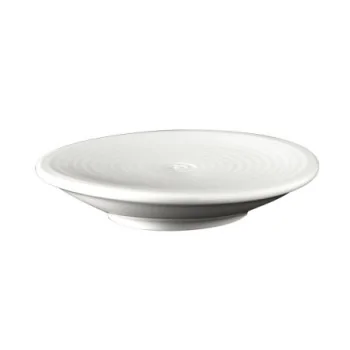 Rene Ozorio P Liebrandt Round Stand 3 1/8'' x 5/8'' P Liebrandt - Pack of 36