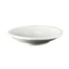 Rene Ozorio P Liebrandt Round Stand 3 1/8'' x 5/8'' P Liebrandt - Pack of 36