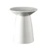 Rene Ozorio P Liebrandt Pedestal Stand (Tall) 2 3/4'' x 3 1/4'' P Liebrandt - Pack of 36