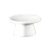 Rene Ozorio P Liebrandt Pedestal Stand (Short) 3 1/8'' x 1 1/2'' P Liebrandt - Pack of 36