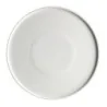 Rene Ozorio P Liebrandt Round Platter 11 1/4'' (4 3/4'' Well) P Liebrandt - Pack of 6