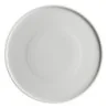 Rene Ozorio P Liebrandt Round Platter 11 1/4'' (6 1/4'' Well) P Liebrandt - Pack of 6
