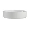 Rene Ozorio P Liebrandt Stack Bowl 6 1/4'' x 1 3/4'' (22 Oz) P Liebrandt - Pack of 12