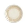 Steelite Performance Petra Dune Coupe Plate 8'' Petra Dune - Pack of 12